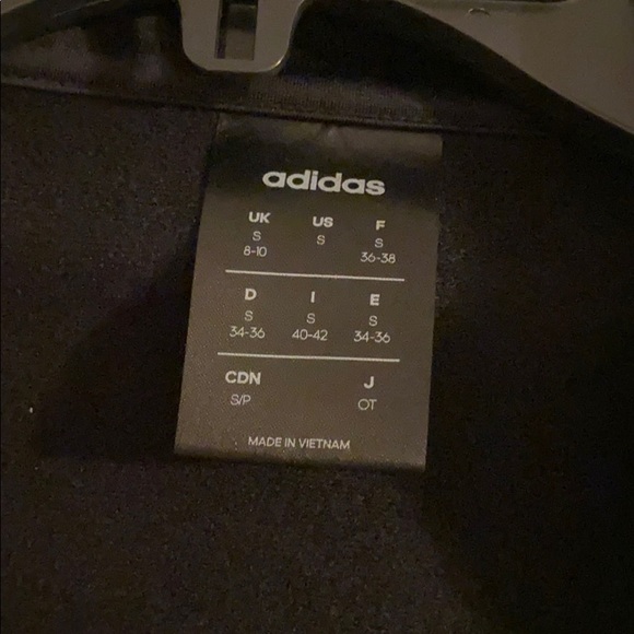 like new - Picture 2 of 4